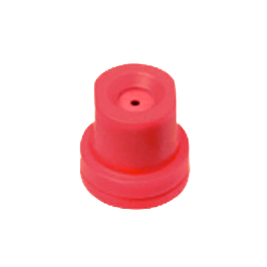 8422HCC025